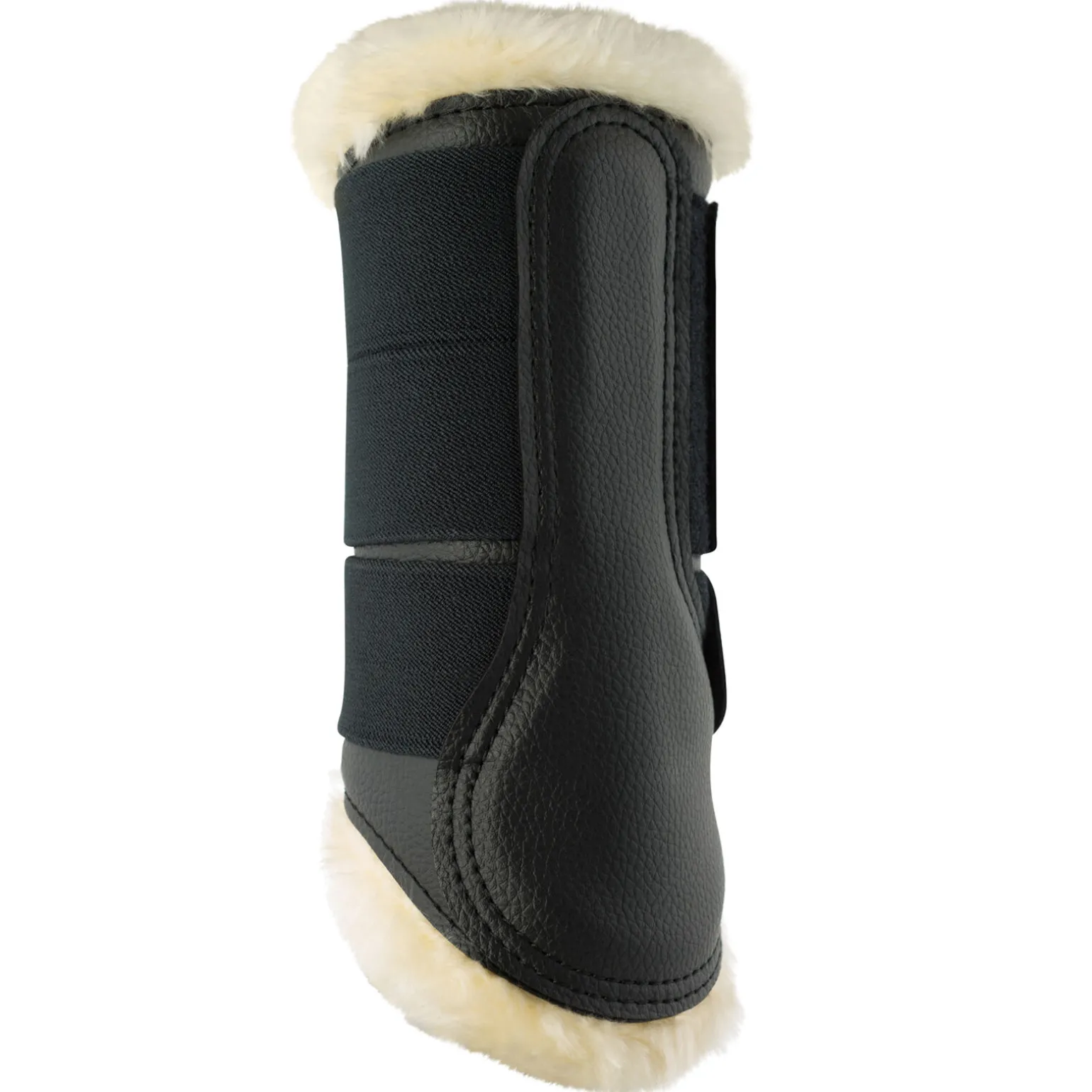 Horze Signature stryksokker