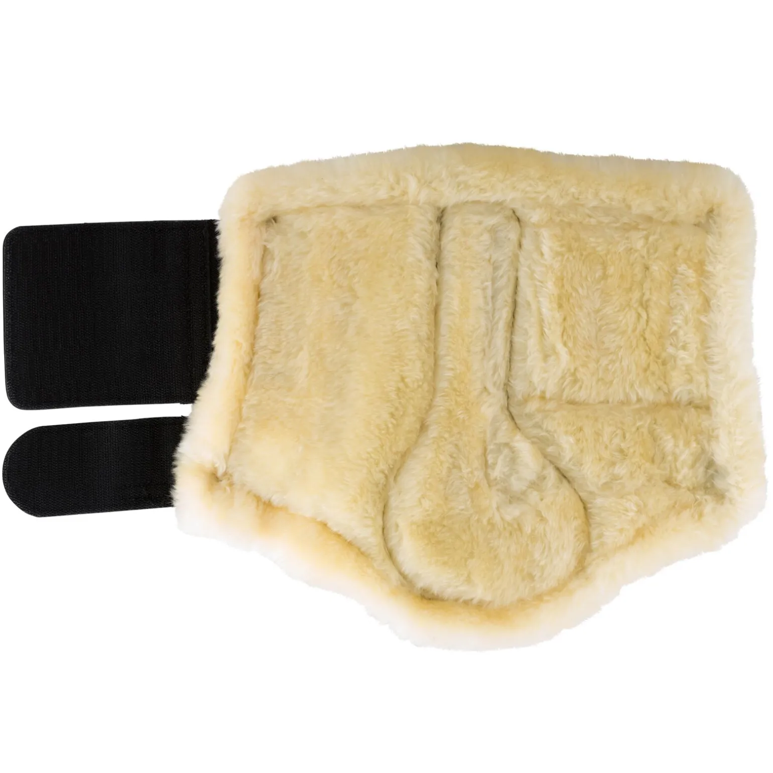 Horze Signature stryksokker