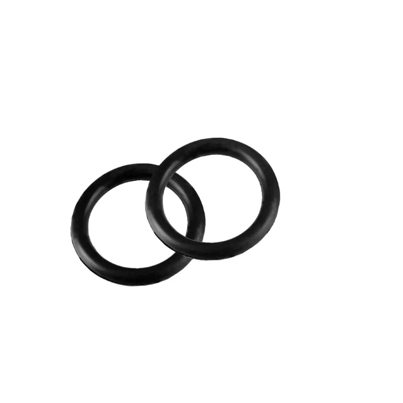 Horze sikkerhetsstrikk