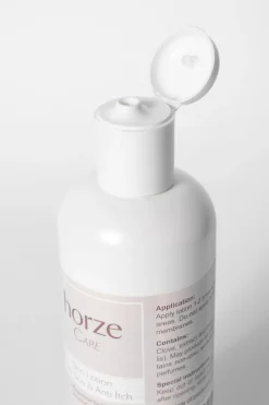 Horze Skin Lotion Anti-Itch, 500 ml