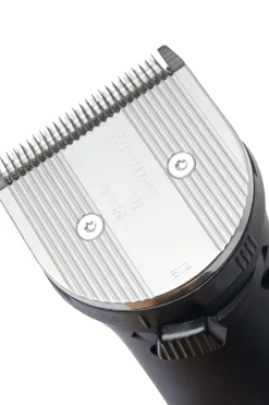 Horze Slim klippemaskiner