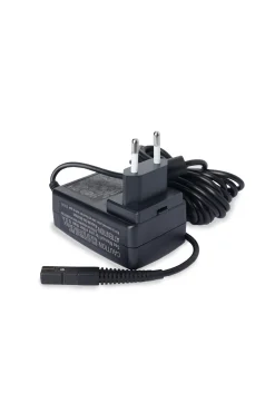 Horze Slim klippemaskiner