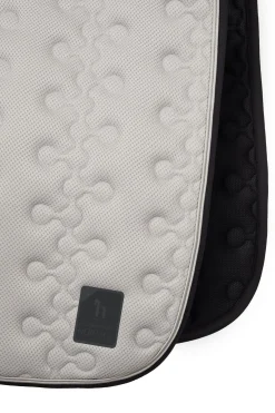 Horze Smoky Twilight dressursjabrak