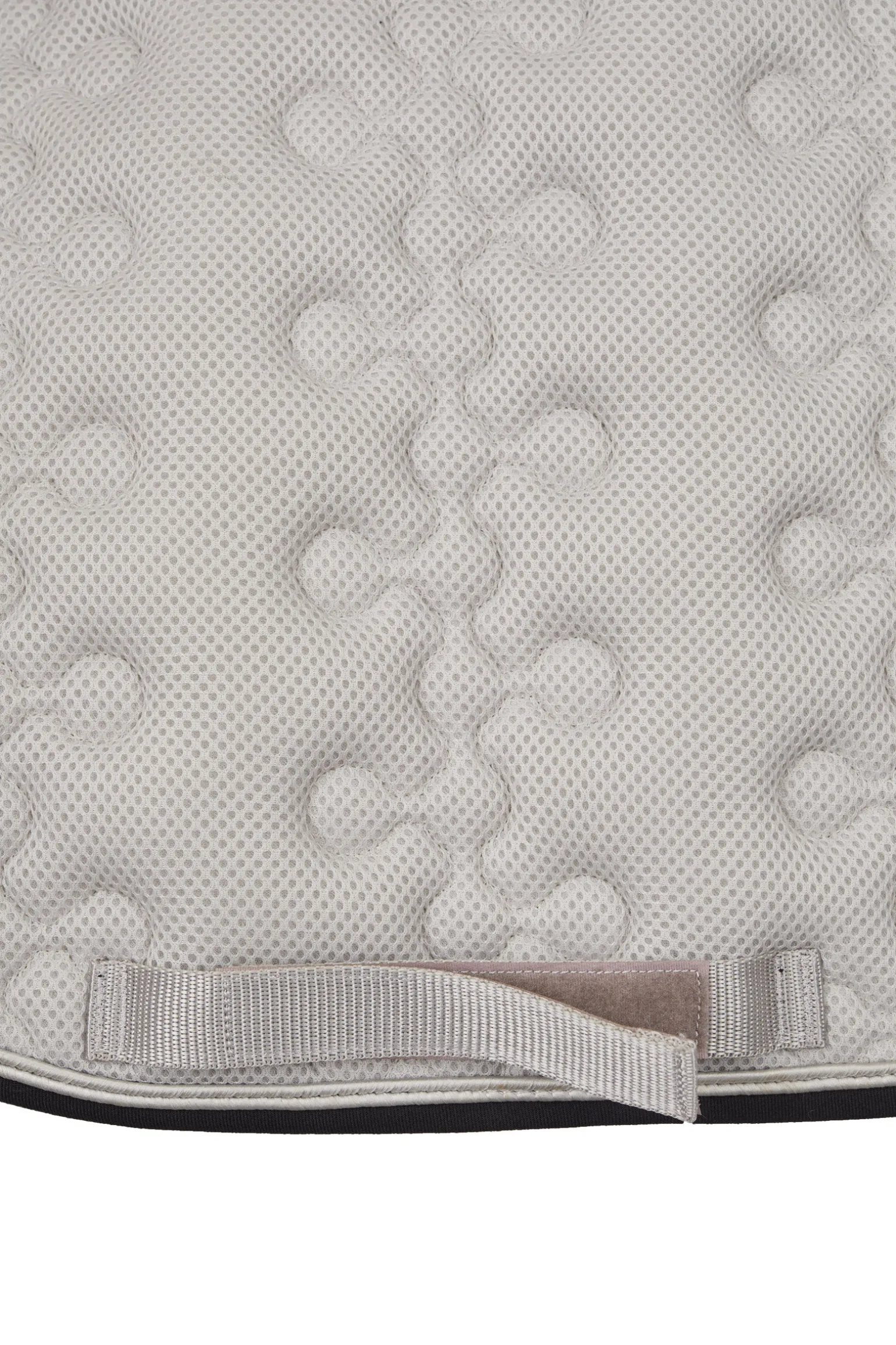 Horze Smoky Twilight sprangsjabrak