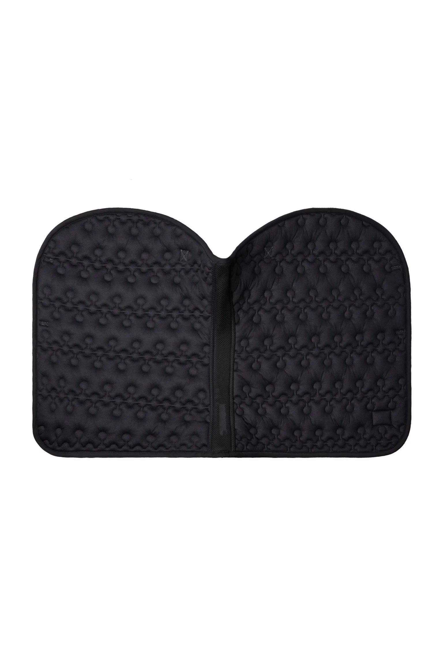 Horze Smoky Twilight sprangsjabrak