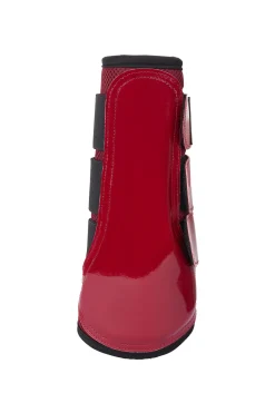 Horze Smoky Twilight stryksokker