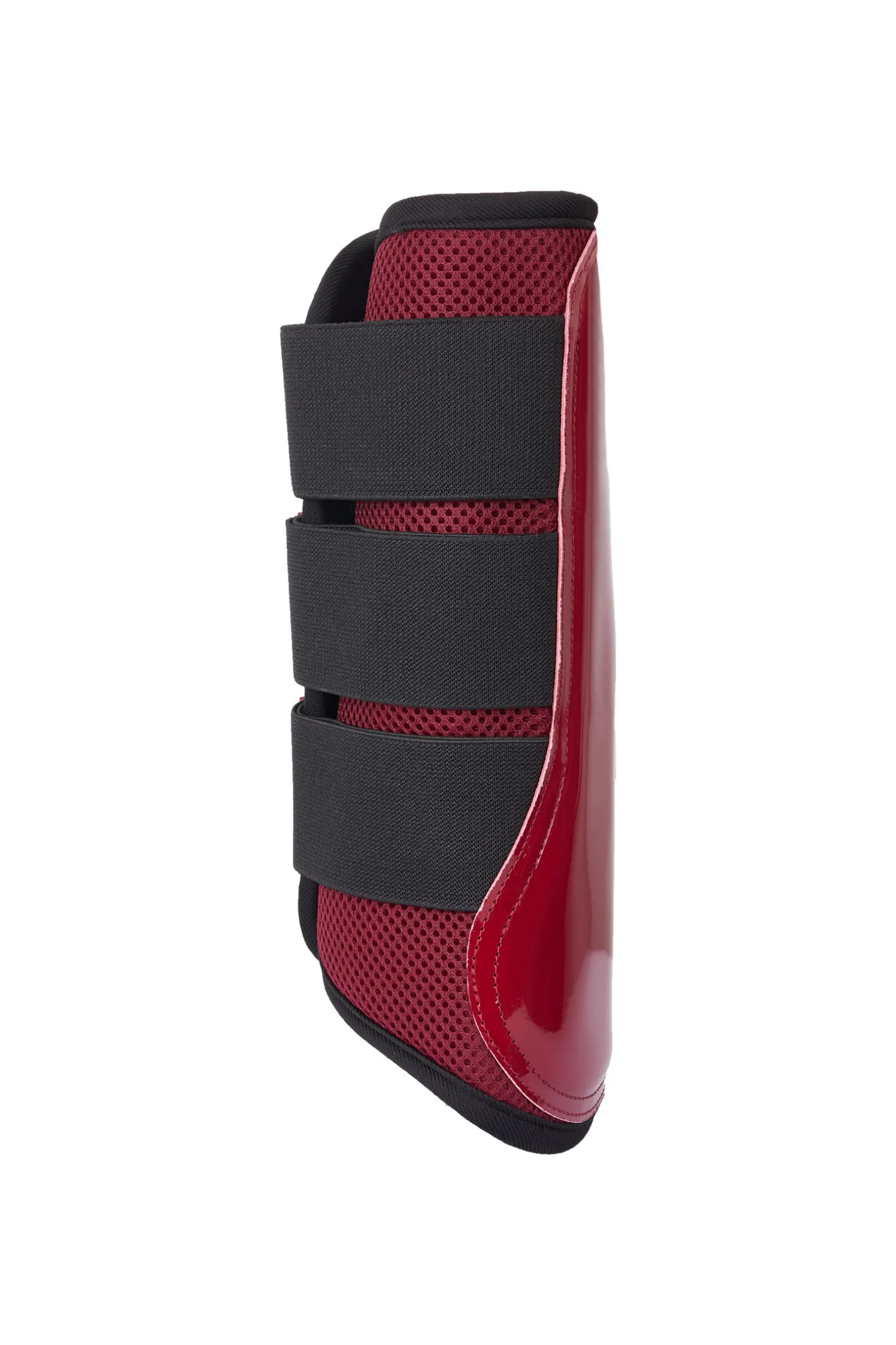 Horze Smoky Twilight stryksokker