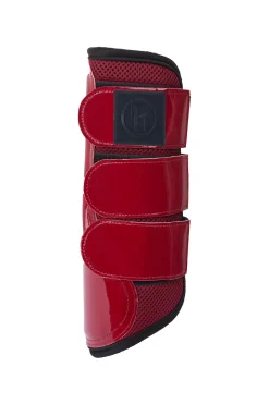 Horze Smoky Twilight stryksokker