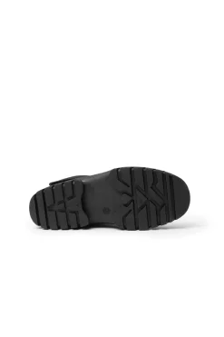 Horze Spirit stallsko