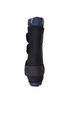 Horze Stallbandasje PRO, foran