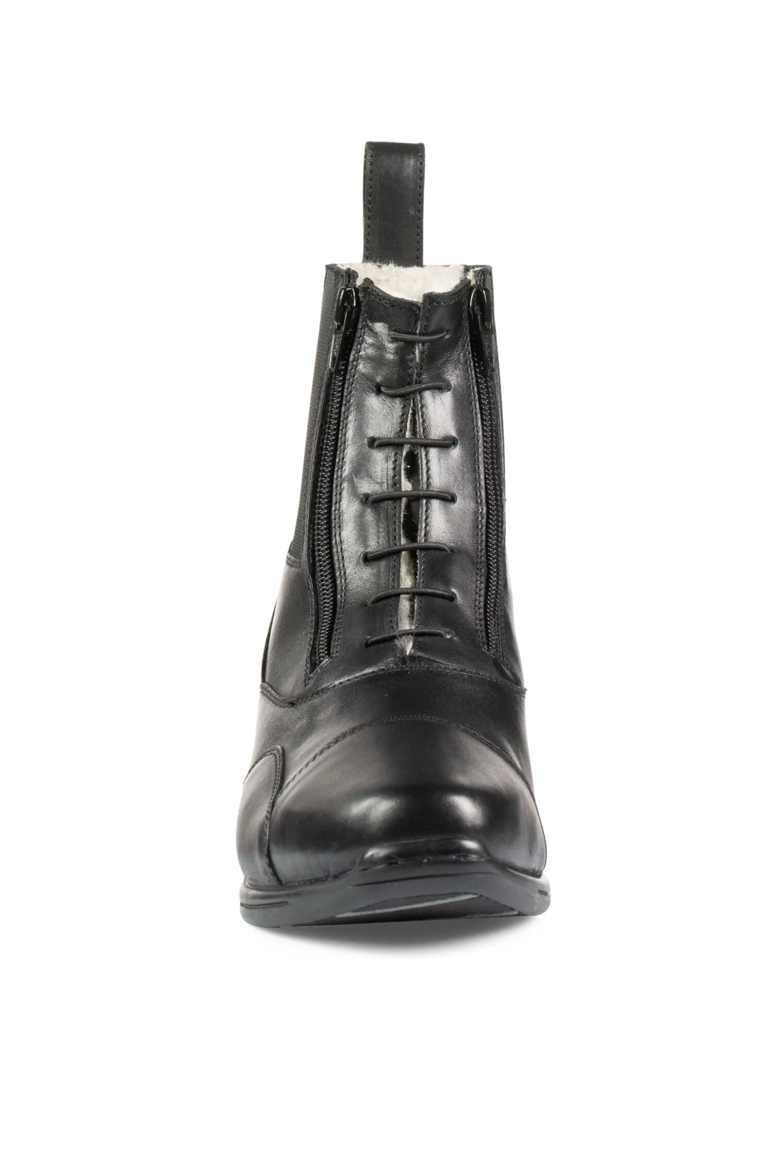 Horze Stockholm Vinterjodhpurs, dame