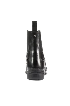 Horze Stockholm Vinterjodhpurs, dame