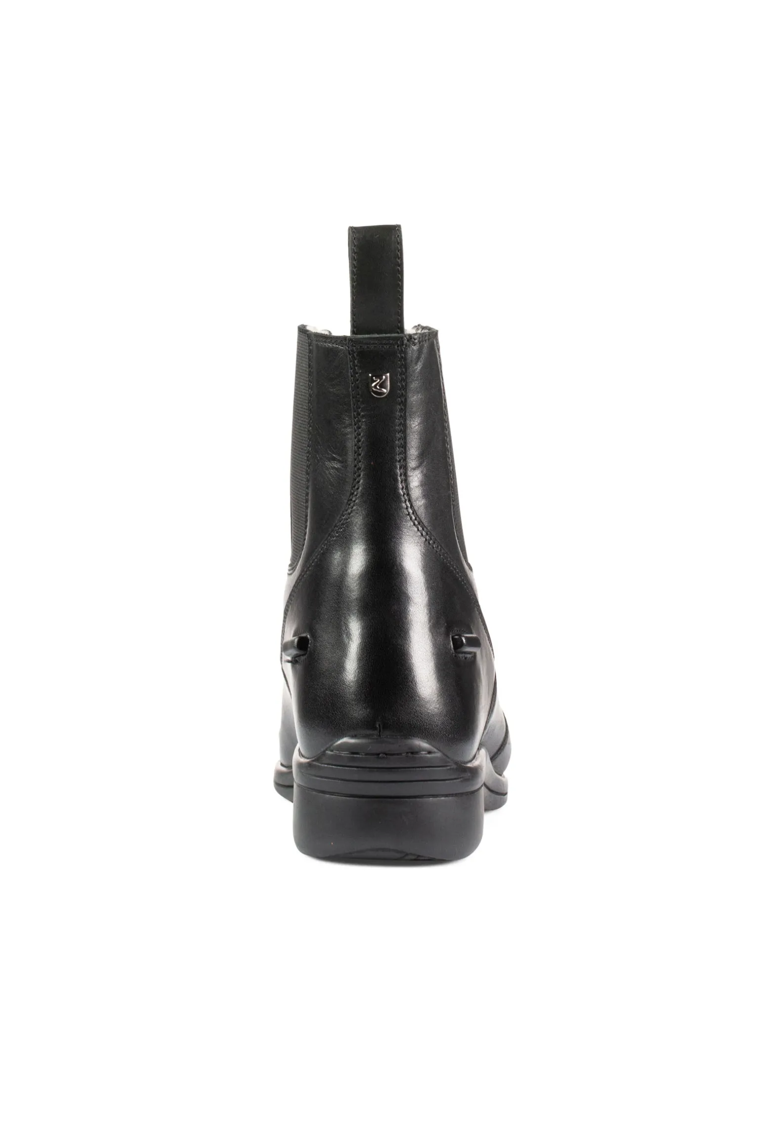 Horze Stockholm Vinterjodhpurs, dame