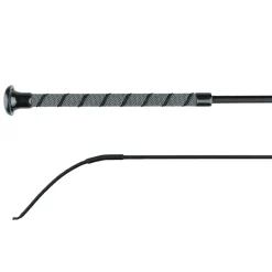 Horze Sure Grip dressurpisk