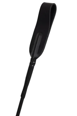 Horze Sure Grip sprangpisk