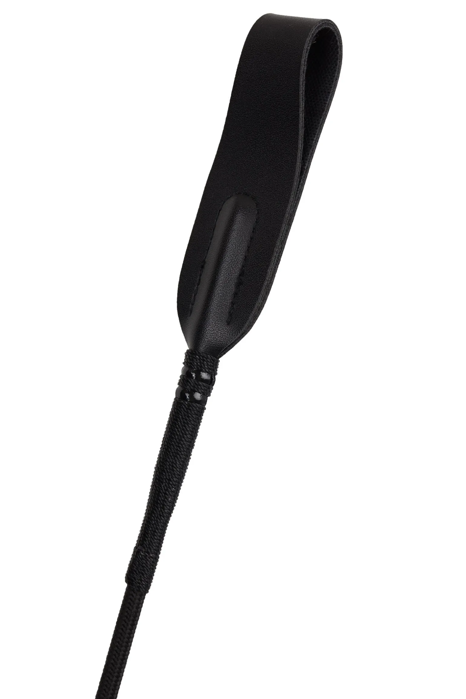 Horze Sure Grip sprangpisk