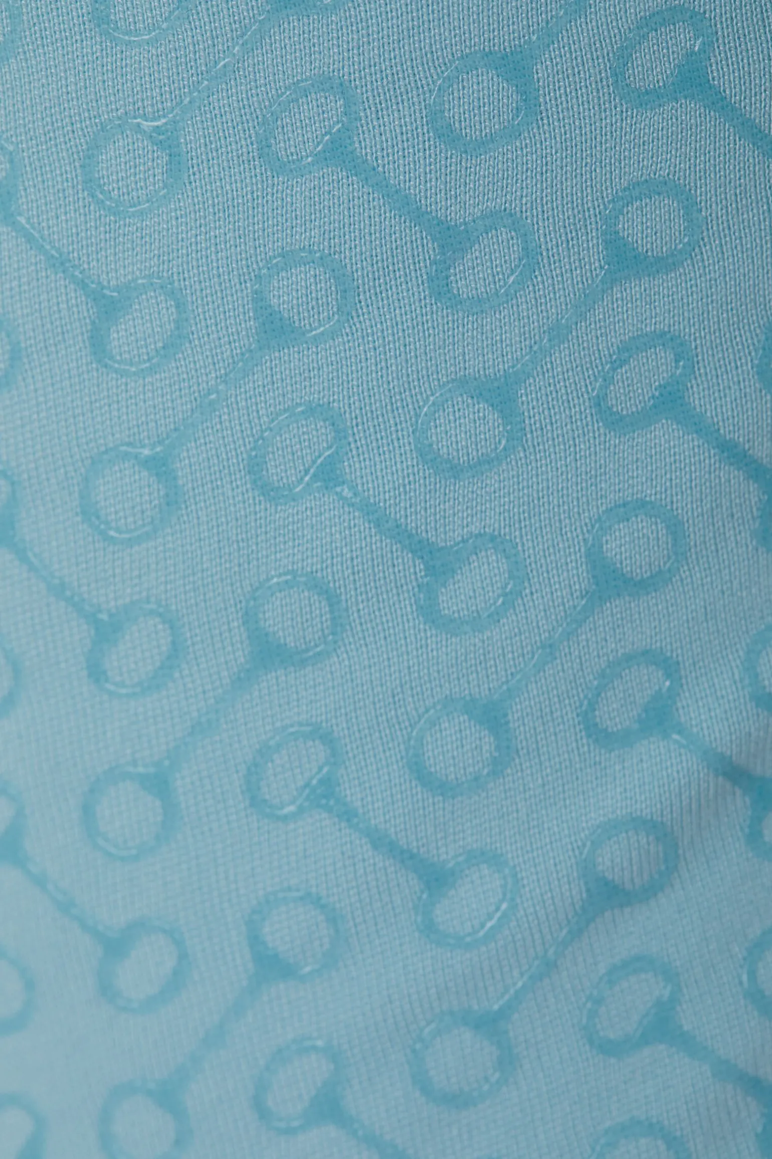 Horze Tara ridebukser med høyt liv, helforsterket, barn