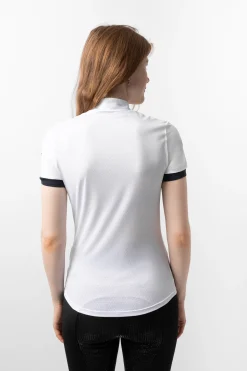 Horze Taylor teknisk skjorte, dame