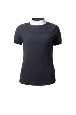 Horze Taylor teknisk skjorte, dame