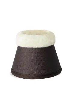 Horze Terrazzo kopper