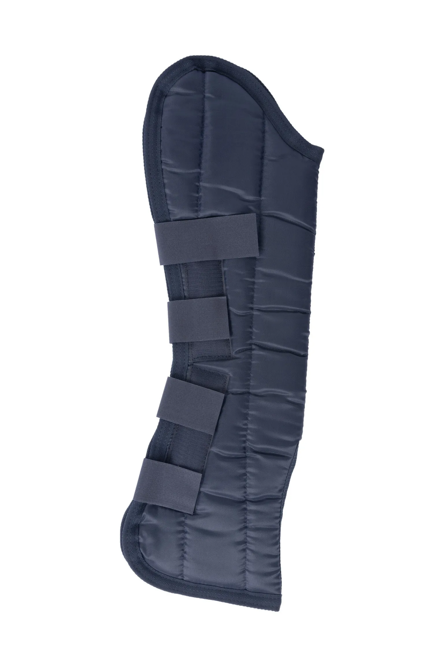 Horze Transportbelegg