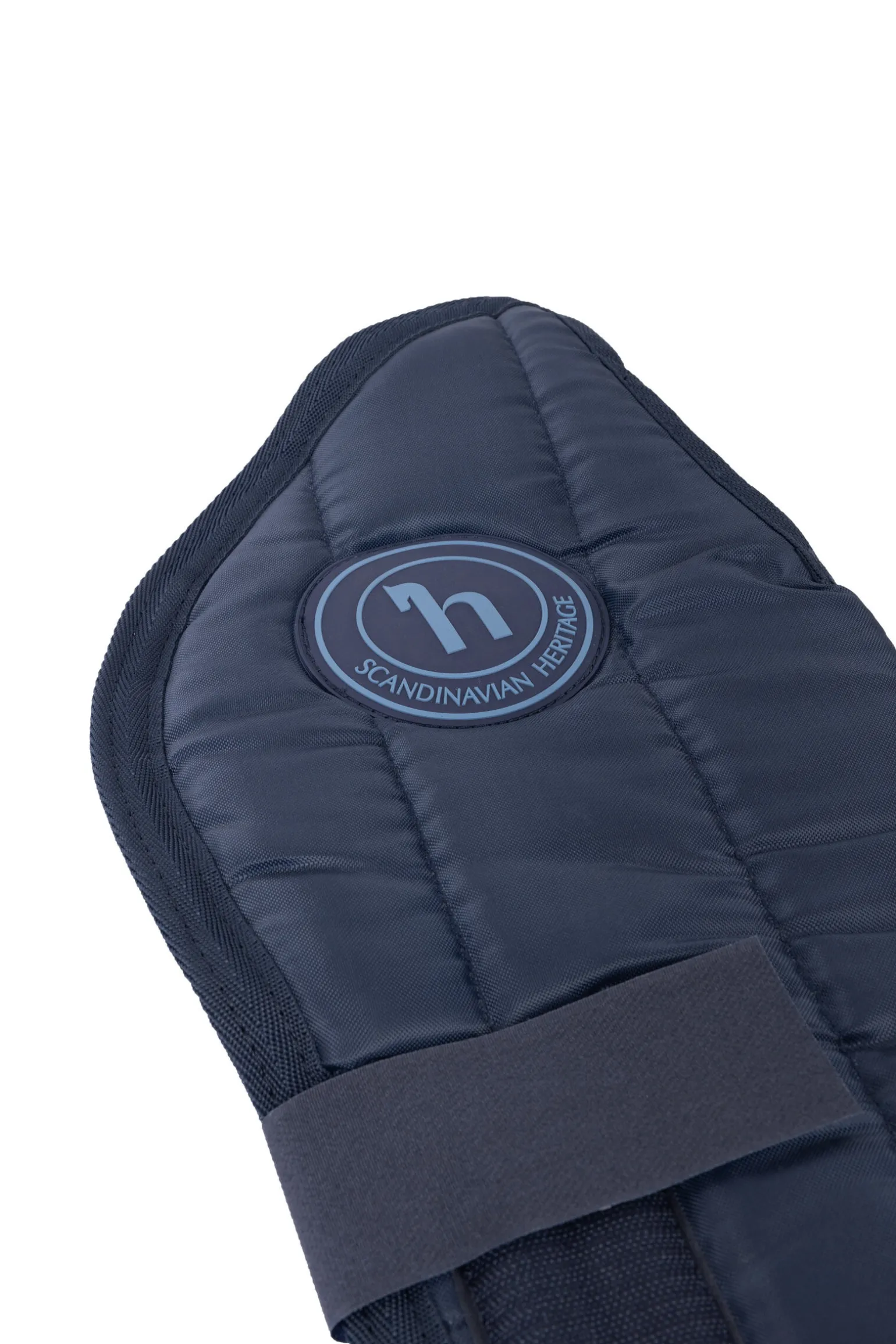 Horze Transportbelegg