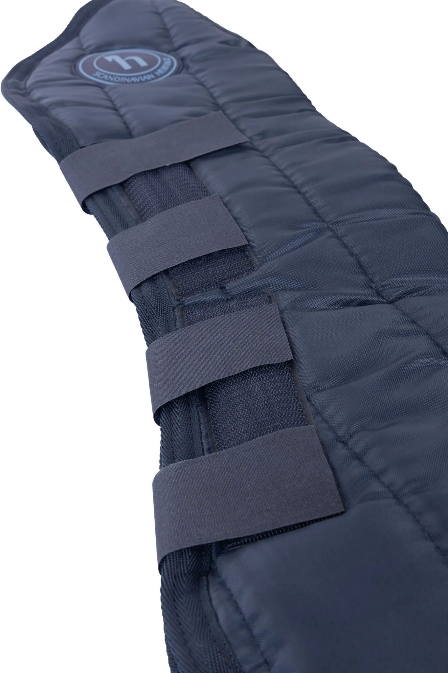 Horze Transportbelegg