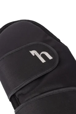 Horze transportbeskyttere