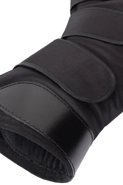 Horze transportbeskyttere