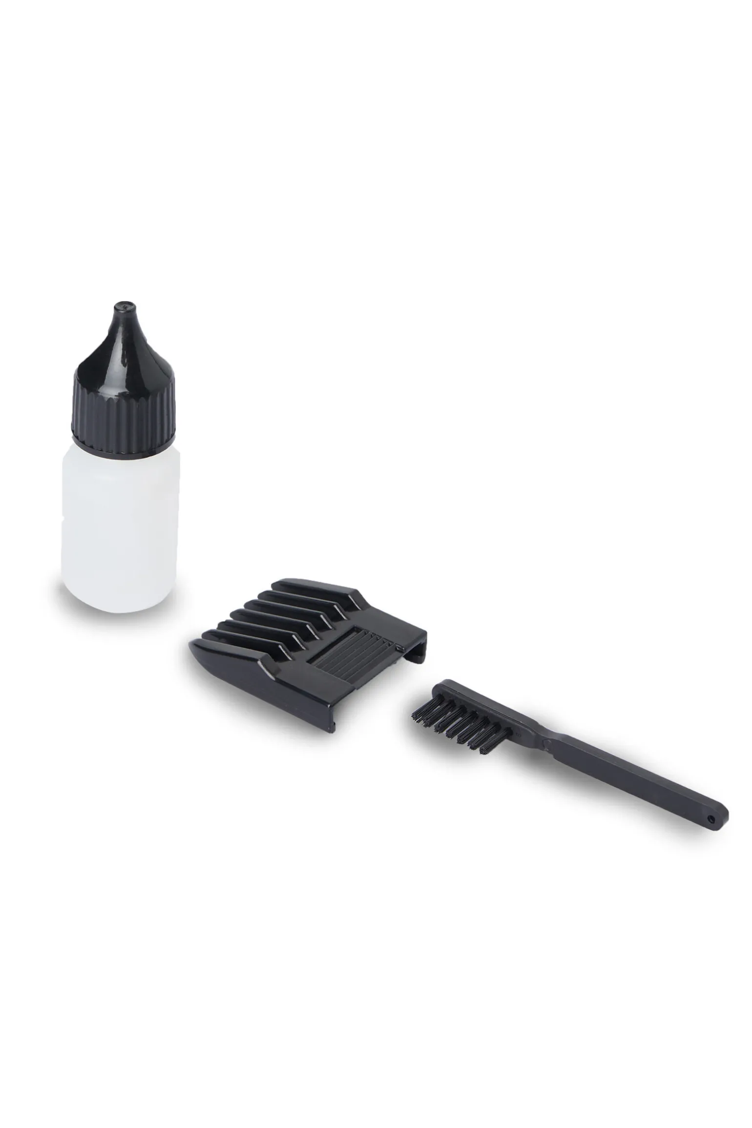 Horze trimmemaskiner, ultralett