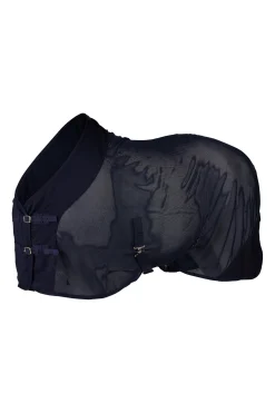 Horze Turin netting cooler