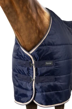 Horze under/stalldekken, 200g