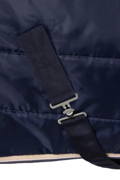 Horze under/stalldekken, 200g