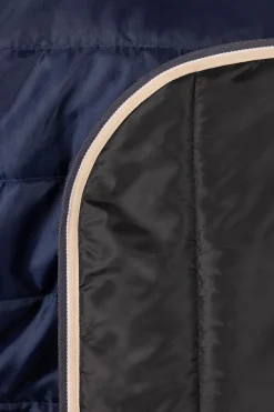 Horze under/stalldekken, 200g