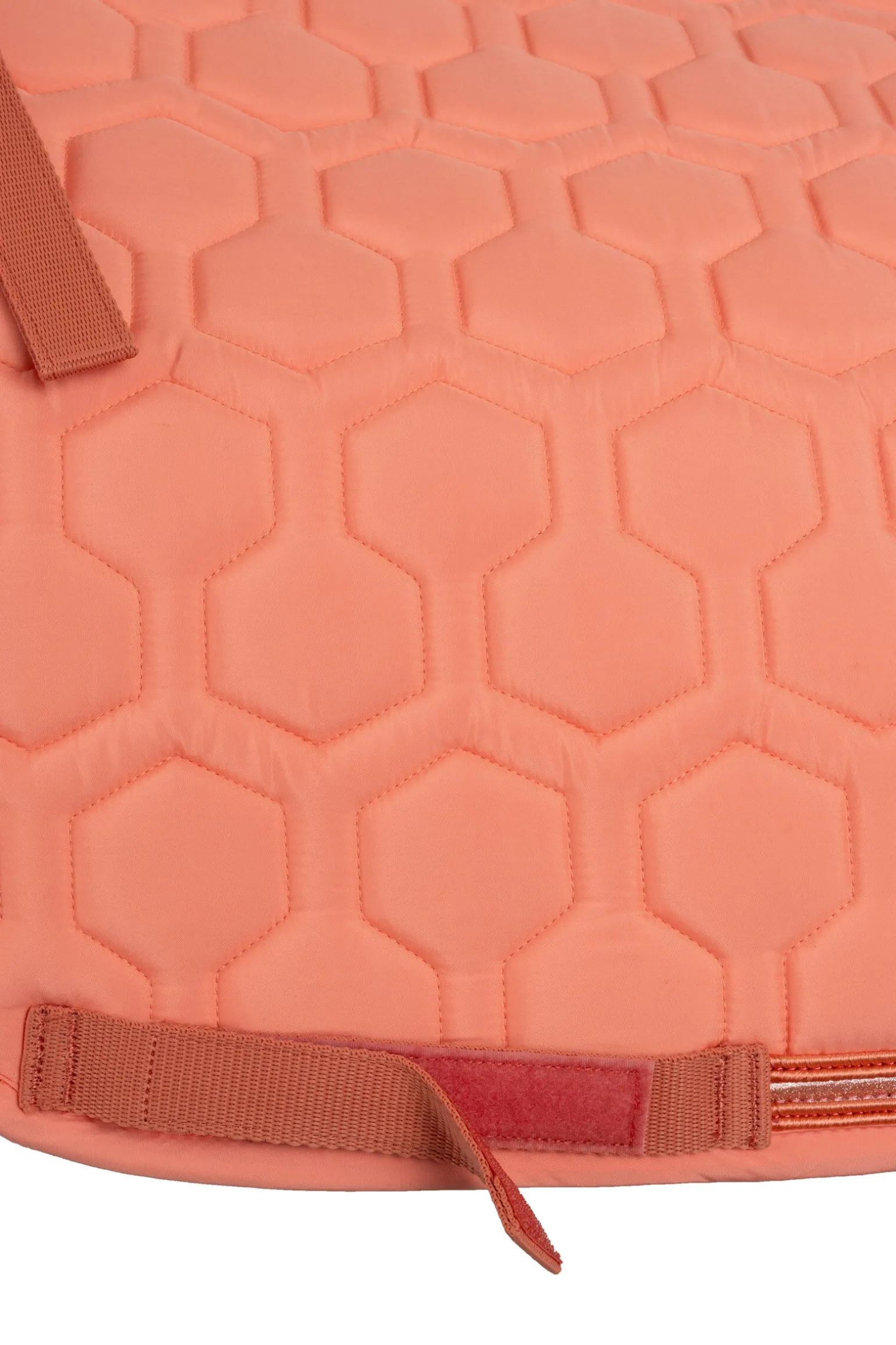 Horze Urban Vitality dressursjabrak