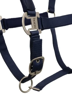 Horze Urban Vitality grime