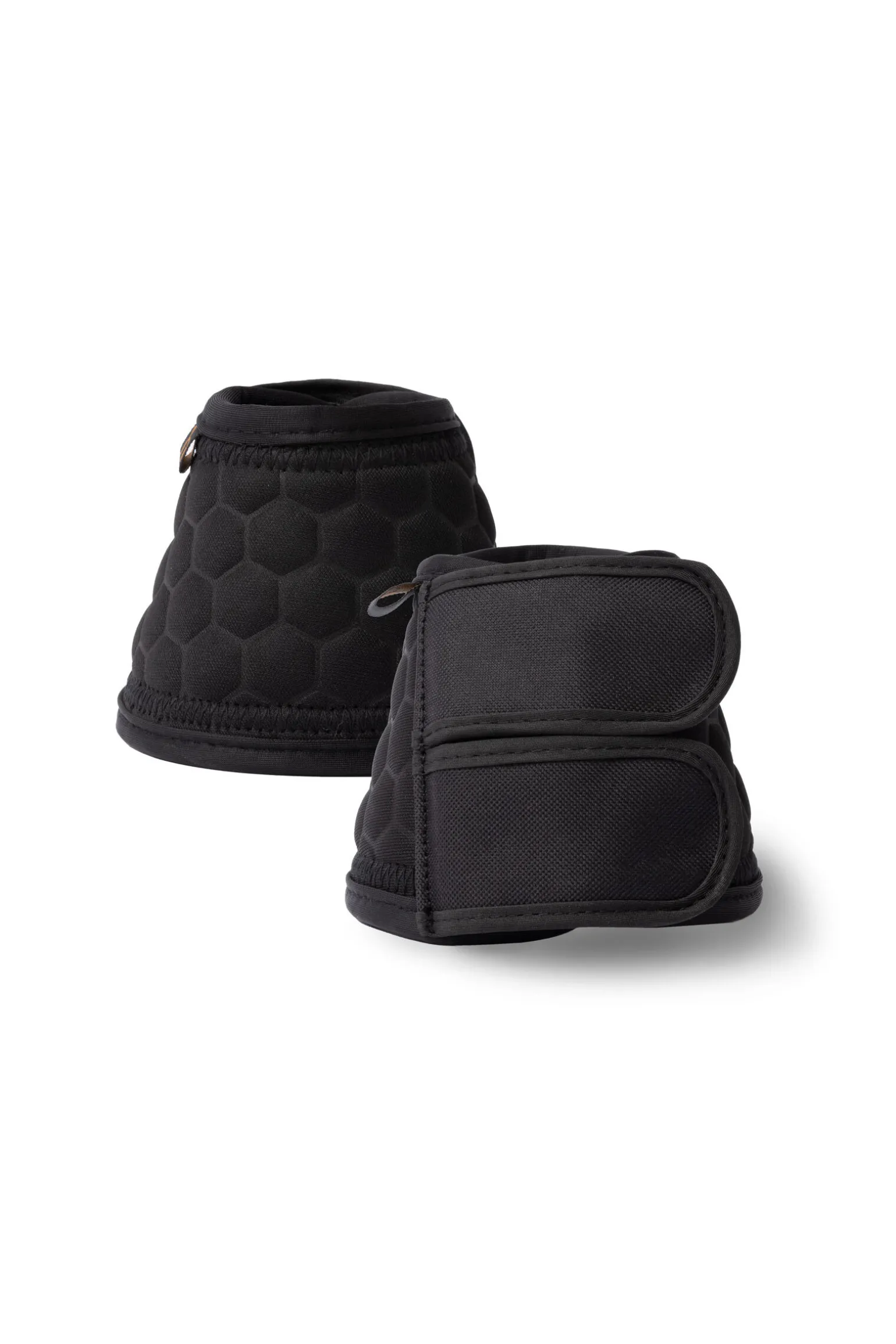 Horze Urban Vitality kopper