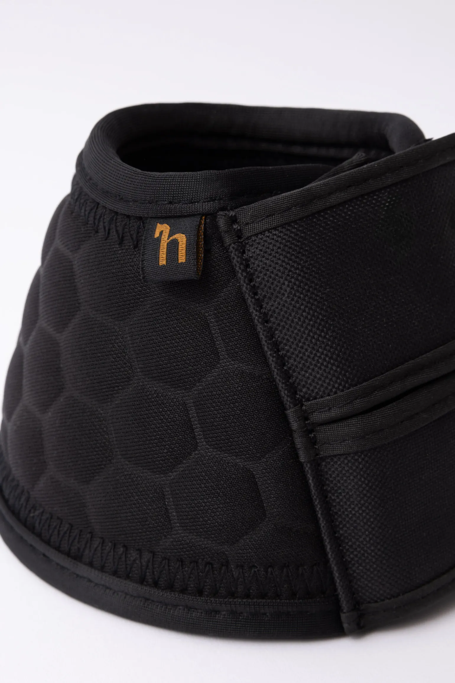 Horze Urban Vitality kopper