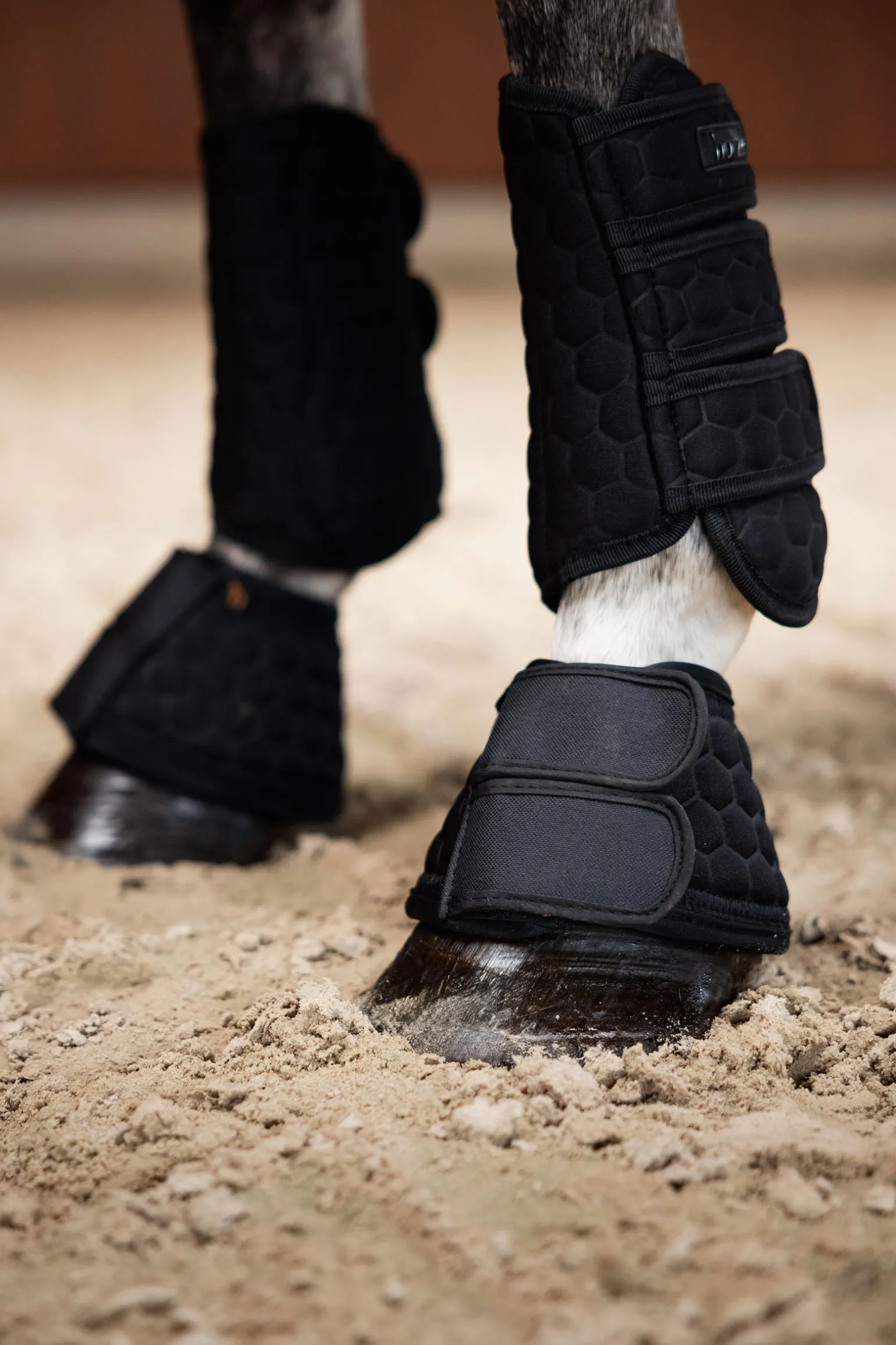 Horze Urban Vitality kopper