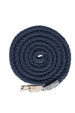 Horze Urban Vitality leietau med panikkrok