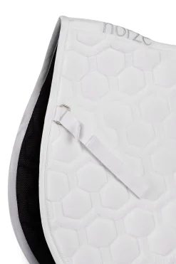 Horze Urban Vitality sprangsjabrak til stevne