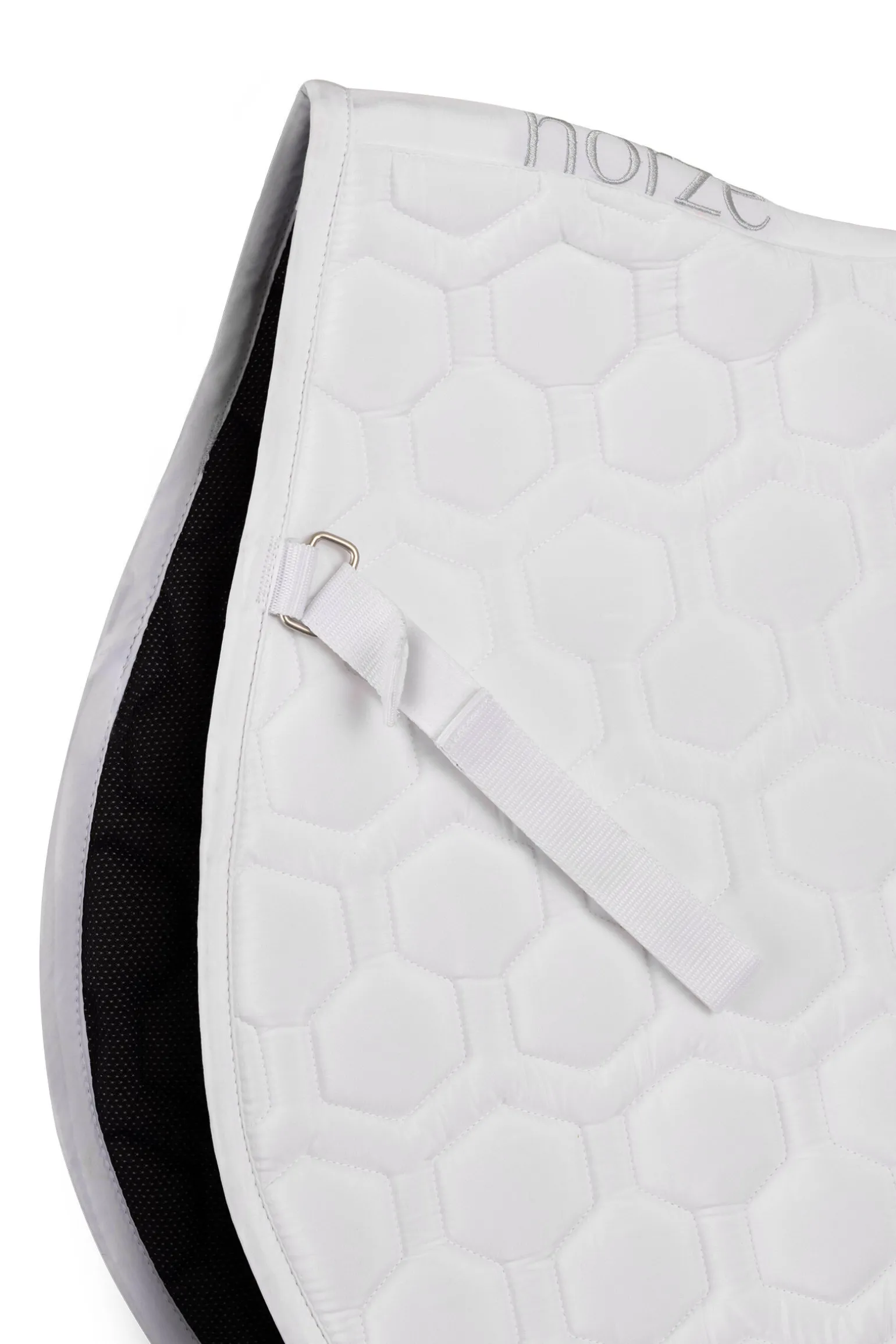 Horze Urban Vitality sprangsjabrak til stevne