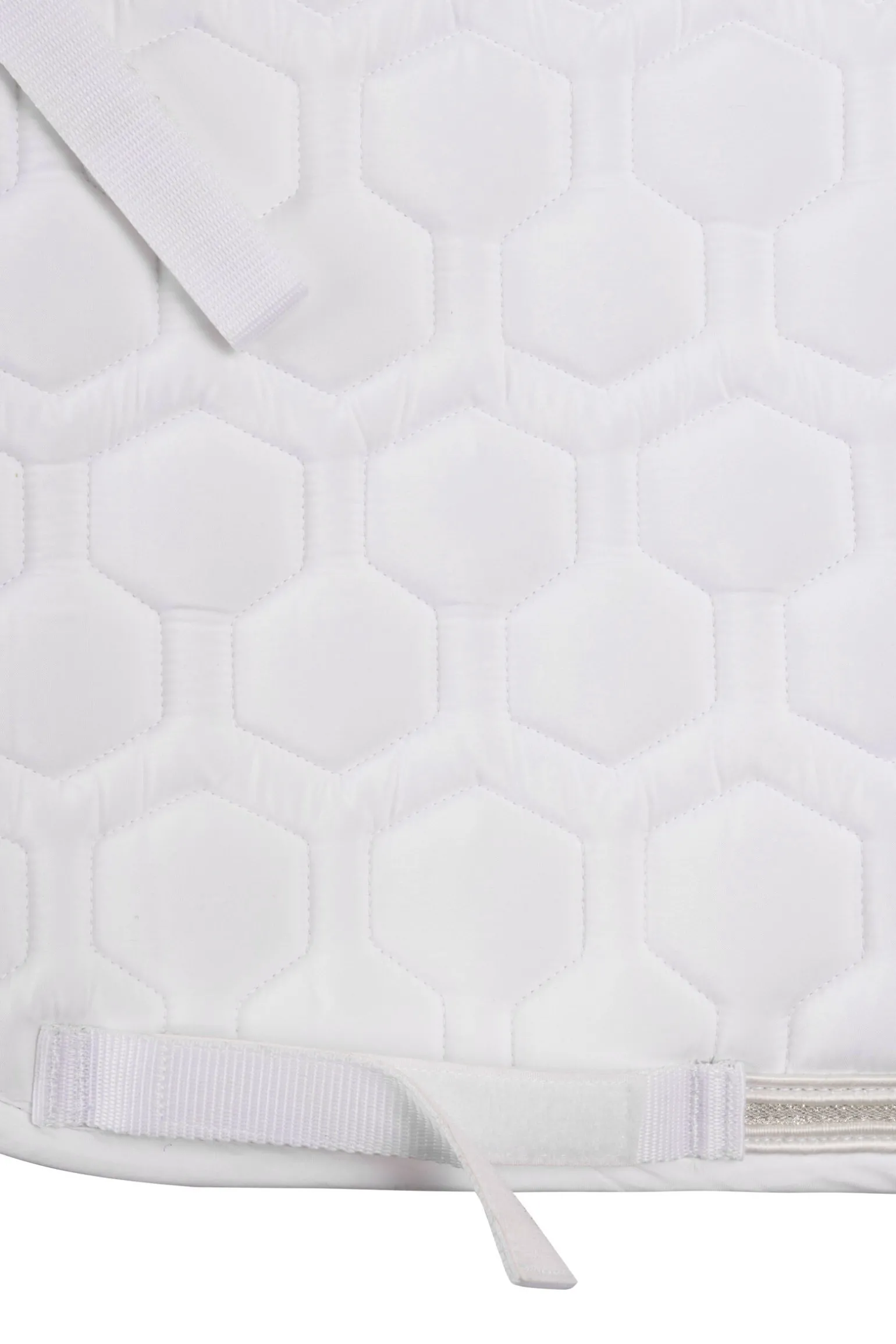 Horze Urban Vitality sprangsjabrak til stevne