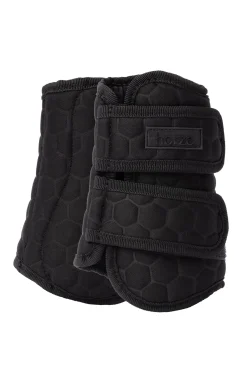 Horze Urban Vitality stryksokker