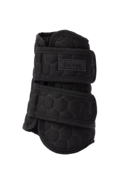 Horze Urban Vitality stryksokker