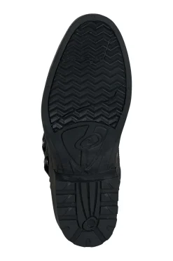 Horze Utah thermosko, dame