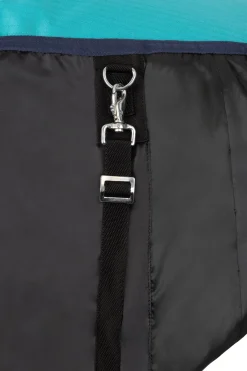 Horze Utendørsdekken 600D 100g