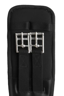 Horze Varna dressurgjort i neopren med strikk