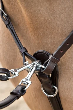 Horze Venice kombinert martingal