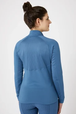 Horze Vera treningsjakke til dame